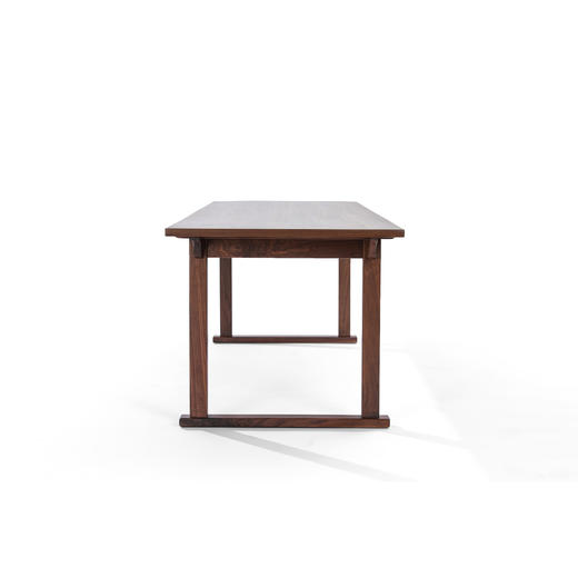 青云长桌 商品图3