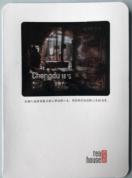 生活胶片明信片 商品图3