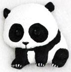 异形树脂冰箱贴 商品图3