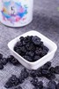 无糖有机蓝莓干 商品缩略图0