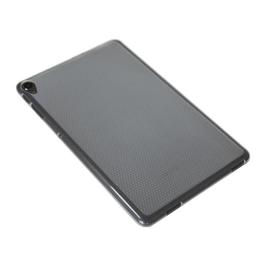 iPlay40/iPlay40H、iPlay40Pro平板定制外壳 商品图7