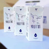九羊纯山羊奶250ml*10 商品缩略图1