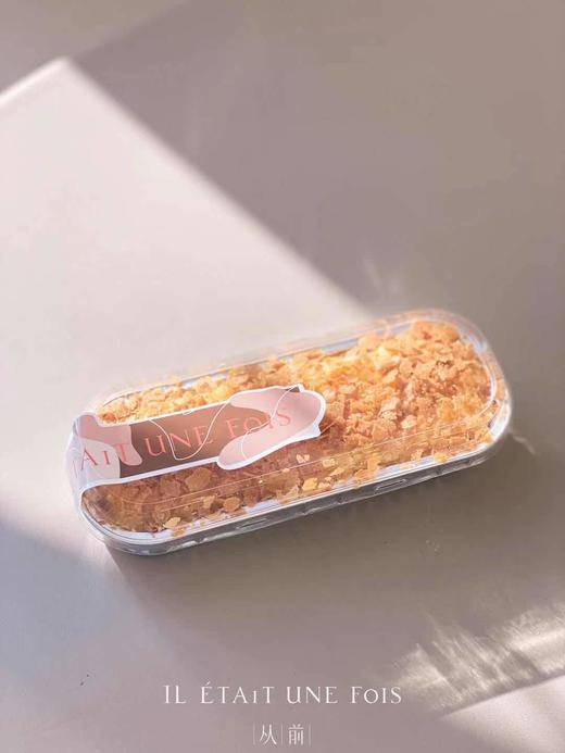 黄油奶油 商品图0