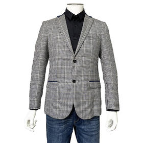 Marco Azzali西服上衣 G3201800