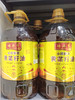 【富民商城】蟠浓乡黄菜籽原香5L 商品缩略图0