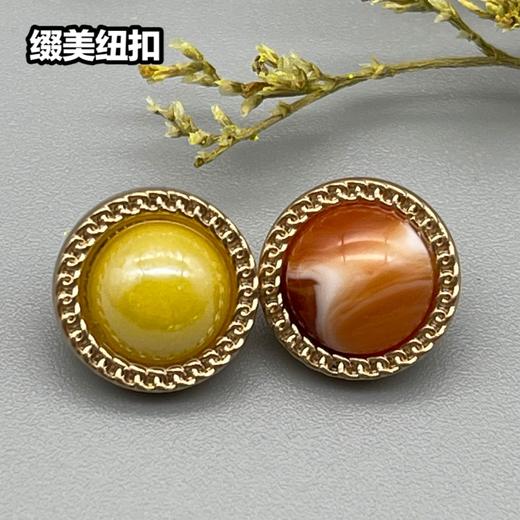 H001(整包购买) 商品图2