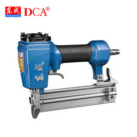 东成钢钉枪FF-ST64C