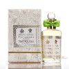 Penhaligon's 潘海利根 广藿之匣香水 Empressa 7.5ml 滚珠头 商品缩略图0