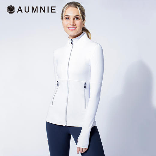 新款  |   舒适夹克 3.0 / FIT JACKET 3.0 商品图1