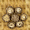 【宜昌助农馆】森源光面菇200g 商品缩略图2