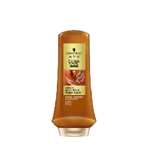 施华蔻生姜精华舒缓润发乳400ml 商品图0