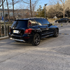 奔驰 GLK级 300 4MATIC 动感天窗型【长租-北京】 商品缩略图6