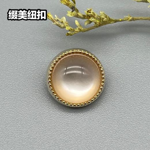 H003(整包购买) 商品图2