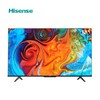 海信（Hisense）电视55E3F-MAX 商品缩略图0