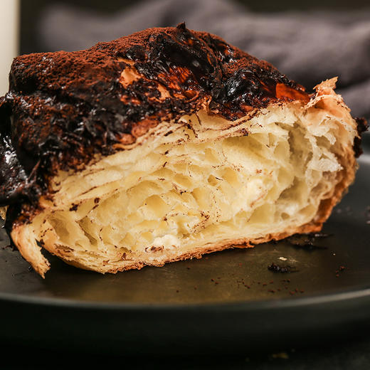 脏脏包 商品图2