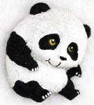 异形树脂冰箱贴 商品图2