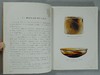 《陶瓷器玩藏文图》全一册 商品缩略图9