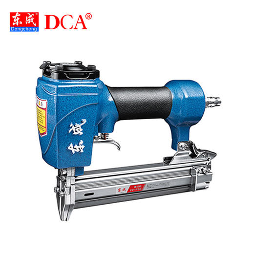 东成直钉枪 FF-F30B 商品图0