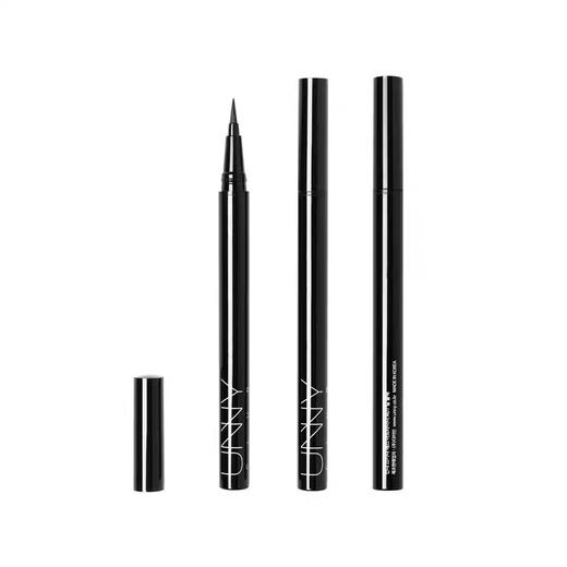 韩国Unny眼线液笔 商品图7