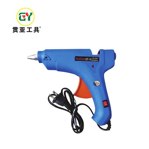 贯亚热熔胶枪 商品图0