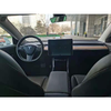 【月租-北京】特斯拉 model3 商品缩略图7