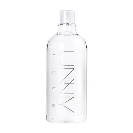 Unny卸妆水 商品图2