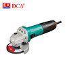 S1M-FF09-100S /100mm东成(DCA)角磨机/角向磨光机800W 商品缩略图0