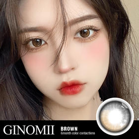 二次元渐变金粉瞳，漫撕少女心中YYDS