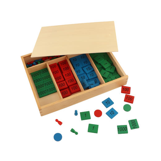 邮票游戏（三个版本） 商品图1