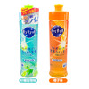 KJ 日本花王除菌洗洁精 安全护手清洗无残留洗涤灵240ml 商品缩略图2