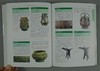 《中国青铜金银器定级图典》全一册 商品缩略图9