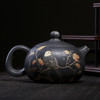 舒得玻（泛舟） 茶壶 商品缩略图0
