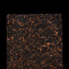 易武熟茶砖（4*250克） 商品缩略图2