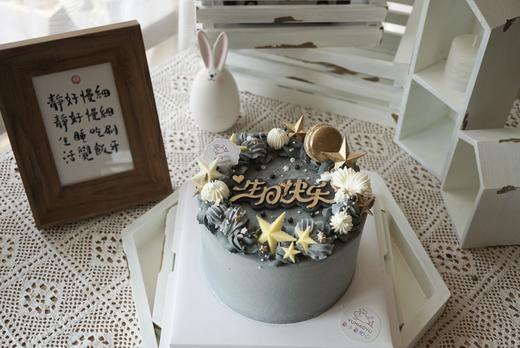 ins简约高级灰 商品图2