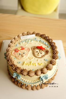 「女士」手绘头像 人物可更换