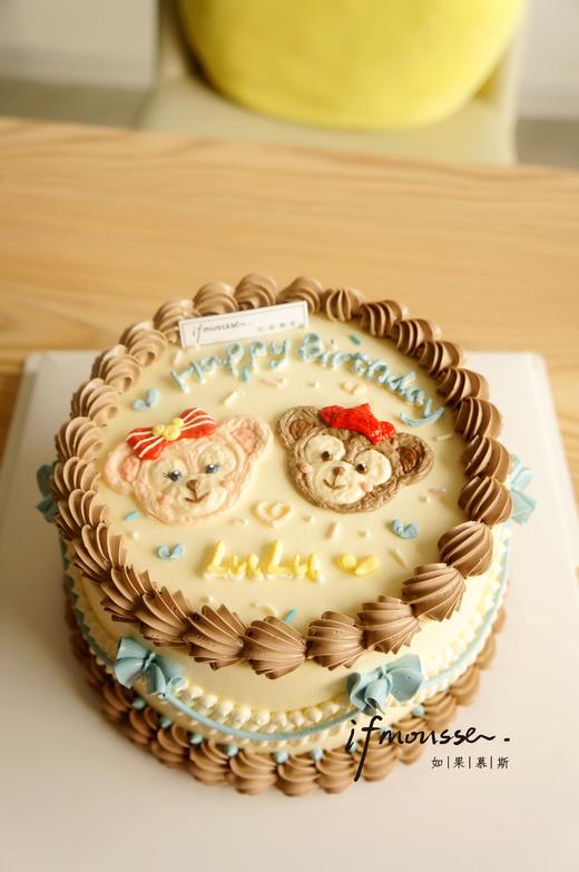 「女士」手绘头像 人物可更换 商品图0