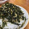 KJ 饿余每日拌饭海苔（珍虾味）128g 商品缩略图1