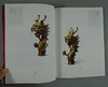 《龙典》全一册 商品缩略图11