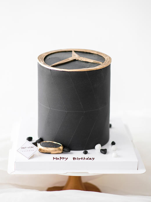 系列 - Benz 商品图0