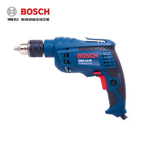 GBM13RE 博世手电钻