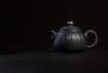 舒得玻（泛舟） 茶壶 商品缩略图1