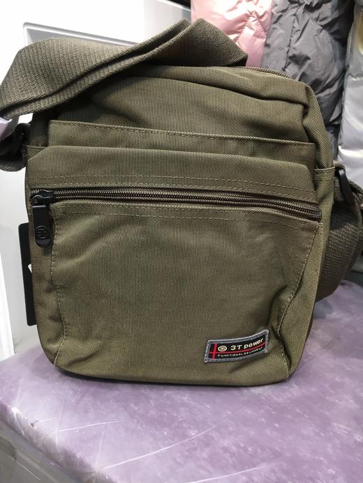 斜咩袋61270 商品图0