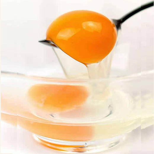 泊船山林下草鸡蛋 商品图0