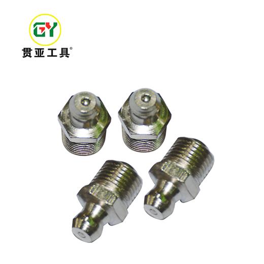 贯亚黄油嘴 商品图0