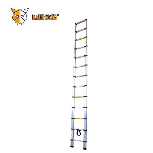 竹节升降梯 商品图1