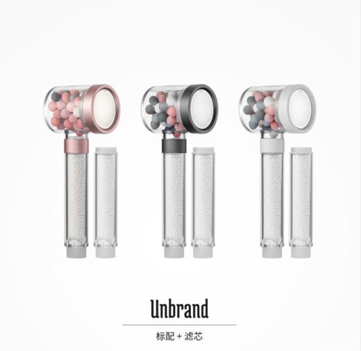 unbrand 花洒 商品图0