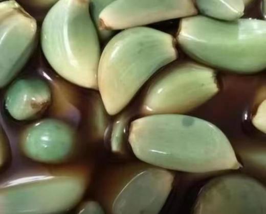 腊八蒜 商品图0