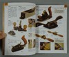 《木工雕刻全书》两册 商品缩略图4