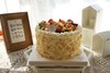 杏仁片水果蛋糕 商品缩略图6