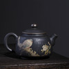舒得玻（泛舟） 茶壶 商品缩略图0